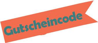 Gutscheincode office discount